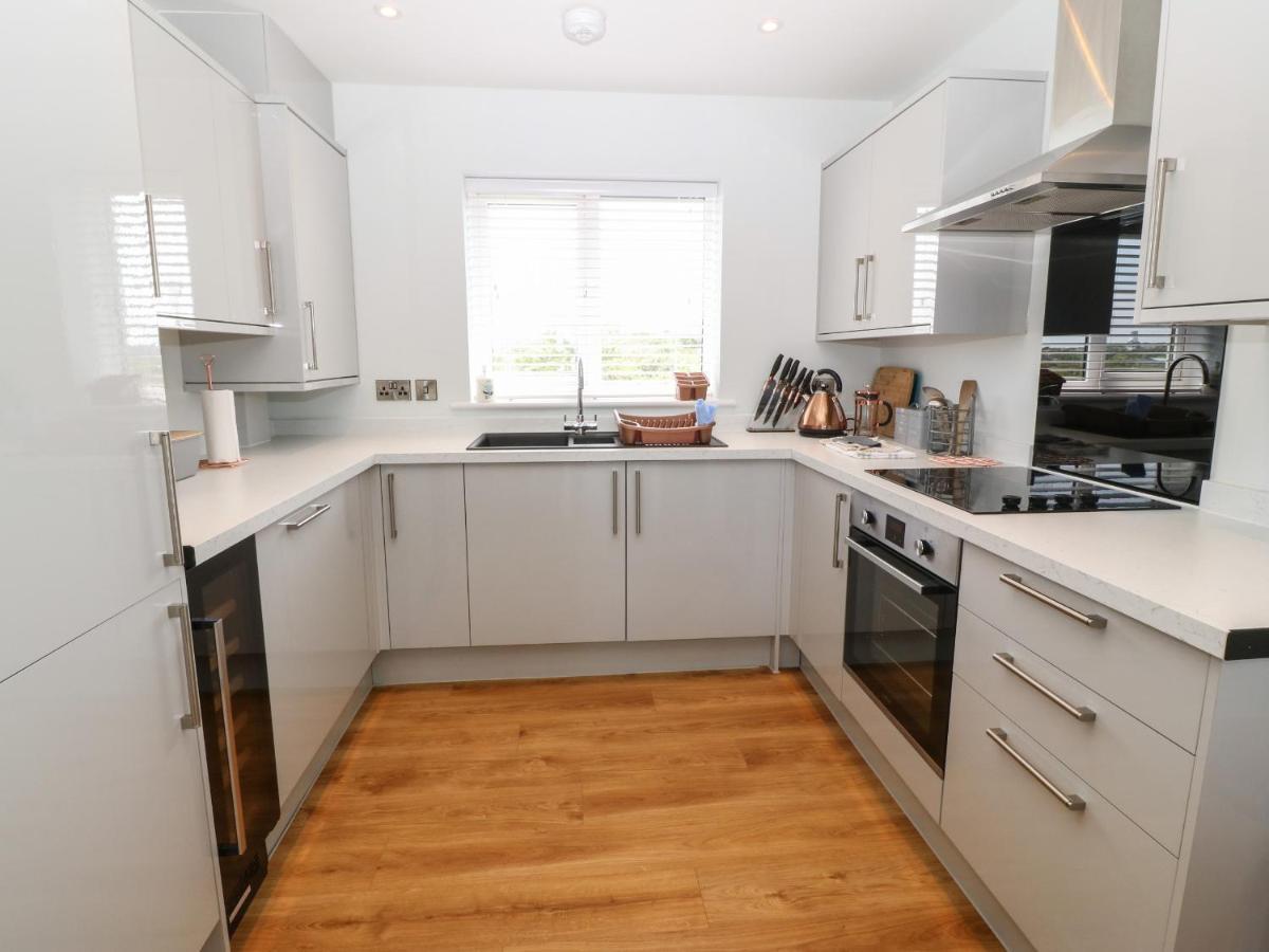 Apartment 9 Trearddur